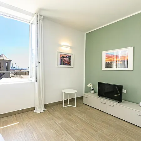 Real Italian Estate - Sunrise Appartamento