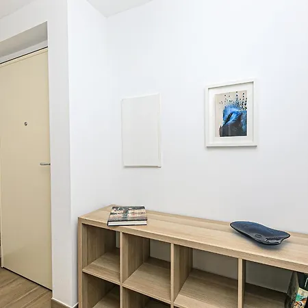 Apartamento Real Italian Estate - Sunrise